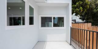 Modern Luxury Living in the Heart of Spaulding Square Modern Luxury Living in the Heart of Spaulding Square Gallery 109