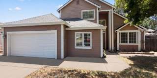 4712 Wildflower Ln Gallery 1