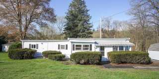 2401 Westfield St Gallery 1