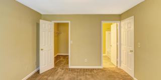 River City North apartment homes Gallery 16