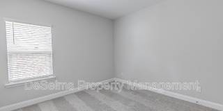 107 Crabourne Drive Gallery 34