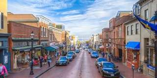 714 Rosedale Street - 1Unit A Gallery 18