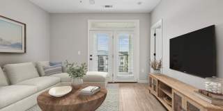 The Reserve at Blake Farm Gallery 37