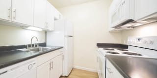 55 West 5th Avenue Gallery 5