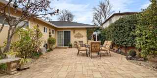 4678 Whiting St Gallery 22