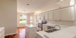 109 Brookhollow Circle Gallery 8