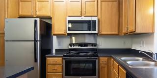 The Lofts at Southside Gallery 1