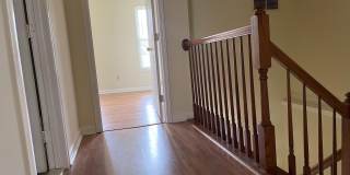 21054 CORNERPOST Square Gallery 14