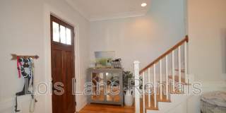 62 Poplar Street Gallery 8