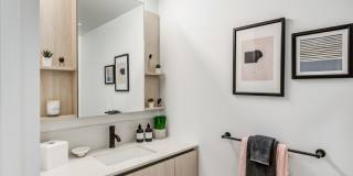 Ledger Union Market Gallery 28