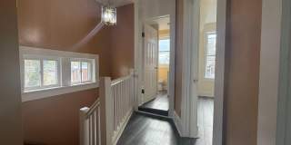 720 SPRINGFIELD Avenue Gallery 20