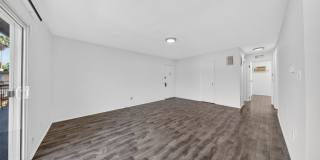 10736 Magnolia Blvd. Gallery 4