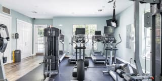 Ashton at Waterford Lakes Gallery 22