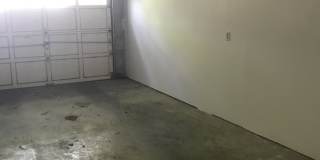 351 S. Madison St Gallery 46