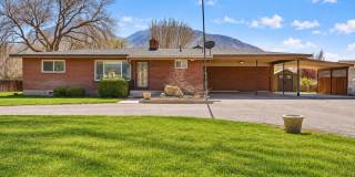 2710 E Canyon Road Gallery 1
