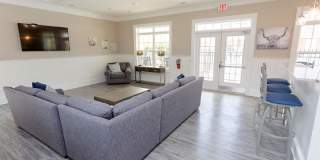 The Reserve at Brookberry Farm Gallery 21