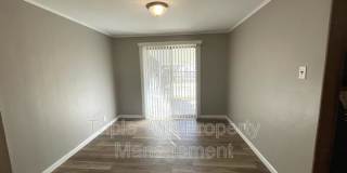 1280 St. Catherine St. Gallery 10