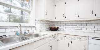 4264 Yates Dr Gallery 7