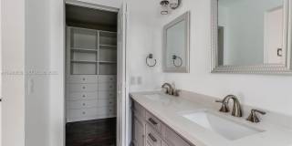 1046 Golden Cane Dr Gallery 7