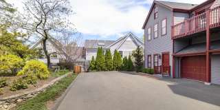 47 Indian Harbor Drive Gallery 10
