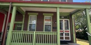 5 Bed 2.5 Bath Single-Family Home Gallery 1