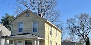 131 Wallingford Rd Gallery 2