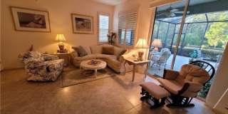 10714 Cetrella Drive Gallery 9