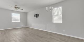 12260 Desert Wolf Avenue Gallery 22