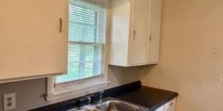 Two bedroom bungalow in The Village Gallery 3