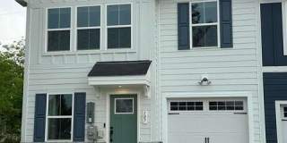 107 Oxbow Drive Gallery 1