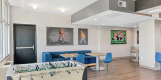 CityView On Meridian Gallery 44