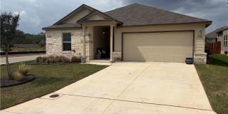 1100 River Wood Gallery 1