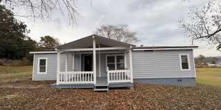 For Rent Gallery 1