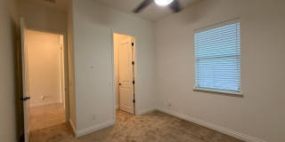 9541 E Theia Drive Gallery 29