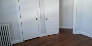 666 Willis Avenue Gallery 7