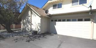 63 Condor Circle Gallery 1