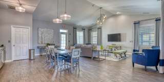 Mill Pond Village Gallery 1