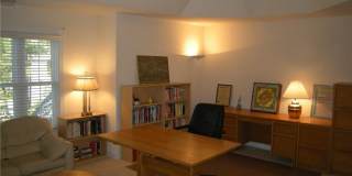10306 Gunnison Lane Gallery 23