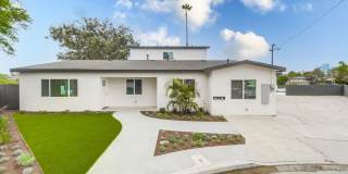 6203 Romo Street - 1 Gallery 1