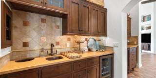 56145 Village Dr Gallery 10