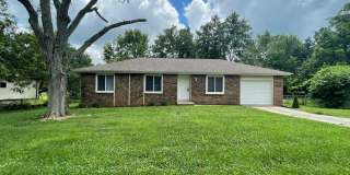 Great Location 3 bedroom 1 bath 1car garage Gallery 1