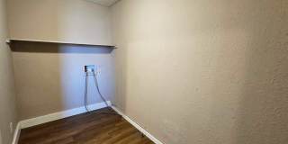 Welcome Home! Gallery 26