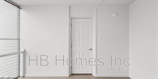 95-020 Waihonu Street Unit C803 - 1 95-020 Waihonu Street Unit C803 - 1 Gallery 17