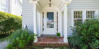12 Roosevelt Road Gallery 1