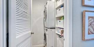 3730 Via Del Rancho Gallery 16