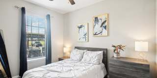 The Flats at MacArthur Gallery 8