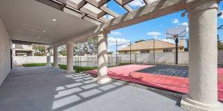 3382 Montessouri Street Gallery 41