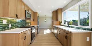 1613 Darcy Avenue Gallery 14