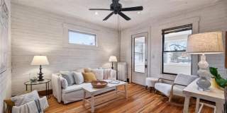 722 Grand Avenue Gallery 1