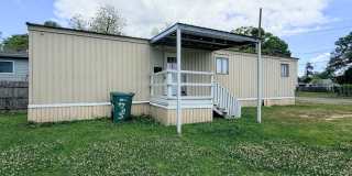 Affordable 1 BR, 1 BA Mobile Home on a Private Lot in Sulphur, LA Gallery 10